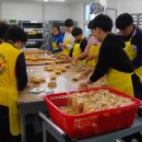 국원고등학교 이미지