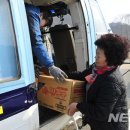 방천1리 이미지