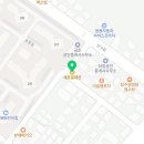 세븐일레븐 원주한신3차점 이미지