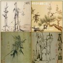 21. 後滄名詩후창명시(86~90首)-後滄후창 金澤述김택술/마약 전쟁,폭력 악순환,아일랜드,정교유착,공중보건,국제 고립,금값 랠리,뉴욕 이미지