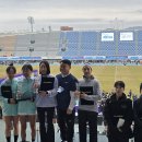 충주시청 이미지