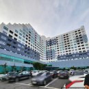 금호작은도서관 | 화순금호스파리조트 1박2일 패밀리디럭스 911호 룸온니 최저가 가성비최고 여름휴가 내돈내산 솔직후기