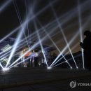 영빈관 연합뉴스