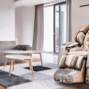 이완메디컬 이미지