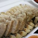 밤스족발 - 미추홀구 수봉북로 22-1 | 밤스족발
