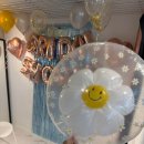 홈 | 서울파티룸 🎈서울영등포파티룸 🎉영등포역파티룸 [영등포대형파티룸 | 서울 파티룸 텐무드 영등포점]