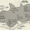 일죽제일낚시