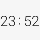 치킨클럽 이미지