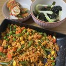 통닭연구소 부천원미점 이미지