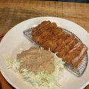 수원-0211 이미지