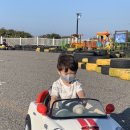 옥동예은유치원 이미지