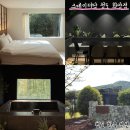 스테이더담 청도진라점 | 청도 한옥 펜션 자쿠지가 2개나 있는 대구 근교 여행숙소 스테이더담 청도 화양점