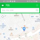 스마트탁구클럽