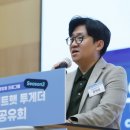 기업정보네트웍스 이미지