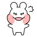 베베클리너 이미지