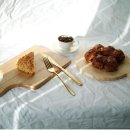 프롬도마 이미지