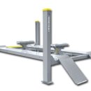 개미카센터 이미지