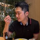 웨일로 더블유 다이닝 정통 일식 카레라이스 런치 체험 후기🍛