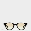 주트안경원 이미지