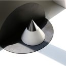 파운디자인스튜디오 이미지