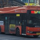 새천모터스 네이버블로그