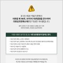 우성안과의원 이미지