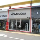 탄중로 101번길 이미지