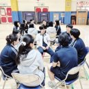 월계고등학교 이미지