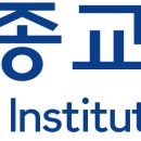 개신현대A경로당 | 904호-태극기집회는 새로운 종교운동인가?