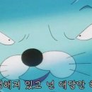 질문과대답
