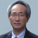 평택대학교 피어선신학전문대학원 | 궁금했던 것은 “현용수는 누구인가?”였다