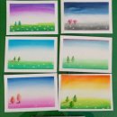 웅포중학교 이미지