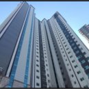 운정1·2동 행정복지센터 | 파주시 와동동 해솔마을7단지롯데캐슬 파주 아파트경매 물건정보