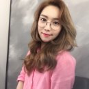합성동365 이미지