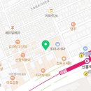 판타스틱 코인노래연습장 성남신흥역롯데시네마점 이미지