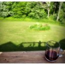 Mountain Journal – The Happiness of a Cup of Coffee