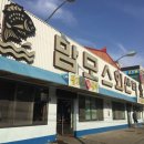 맘모스19호