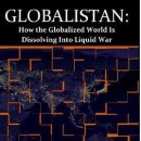 The Roadmap to the Destruction of Syria 이미지