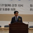 (주)한서캠