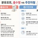 서후식품 | [맘마존-분유포트] 분유포트 꼭 필요할까? 출수형 vs 주전자형 장단점 비교 (+내가 주전자형을 선택한...