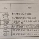 구로-공단-구로-1540 이미지