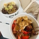 요치요치