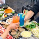 회신랑조개각시