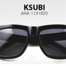 글라스뷰안경원 이미지