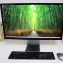 970 | 삼성 올인원 PC 프로 일체형 컴퓨터 DM970AGA-L71A 사용 후기