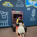 베키어린이집정문 | 대구국립과학관 신설전시관 꿈나무과학관에 다녀온 후기(21.12.17)