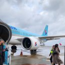 제주첫날두근 이미지