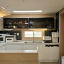 광교호반베르디움 1005동 이미지