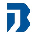 장바이오텍(주) 네이버블로그
