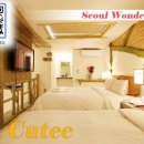 꾸띠모텔 이미지